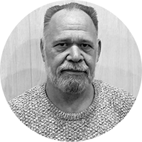 Петр - парильщик от Бога!