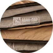 Натуральный пилинг: виды наборов и цена