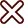 Закрыть