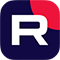 Наш канал на Rutube