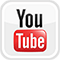 Наш канал на Youtube